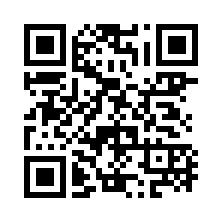 QR Code for 1DUkaa96Jxdd2t7bDLSvAPCisXJ7MmFPFV