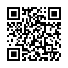QR Code for 1DUkb61tHDUwbGea5yb6ugATajAJBHuQwW
