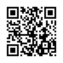 QR Code for 1DUkcQVAMcAtL23o6HqZth76idDM9i47ce