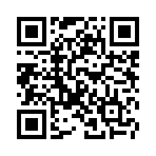 QR Code for 1DUkgh4ee3TSiErNfz479oKFsV2p5WGX1U