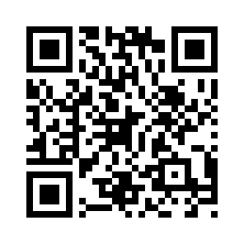 QR Code for 1DUkip3EdCmV3QJRTzhUSxn4moLpCPCU2q
