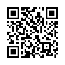 QR Code for 1DUkmt4heeVy3QLLeDphPBB7HEGFEK1YzK