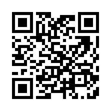 QR Code for 1DUkn2FXMiDNDV79XsC6pfryZaEQhfC9Zc