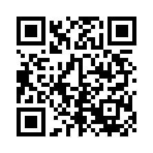 QR Code for 1DUkn5V99zK1vxngCawdgUFrXmdbfBcvW2