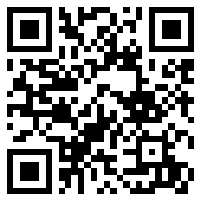 QR Code for 1DUkoe66ENnS3vUoeoK6bHCiJF6VZ1bd3D