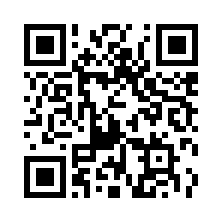 QR Code for 1DUkp83Lbw2UErcAQf5XBoZBoHURBi3cko