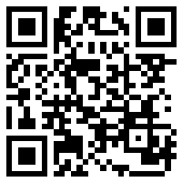 QR Code for 1DUkrA1m6QRLYFXVp7sWRZPLr2m2VN7VhB