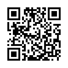 QR Code for 1DUkvqbKq7bwugMC74dSeS9sXdpryxtmPV