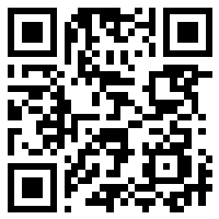 QR Code for 1DUkzEEMGfsgehLMsjFWA7FuwY5ufNHWHS