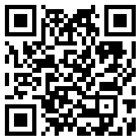 QR Code for 1DUkzUt4e6FNPF3AsTTQ2ESheef1636B6k