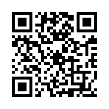 QR Code for 1DUm3CWMPggjTASTeDmpQkMiNPMVLWyrMs