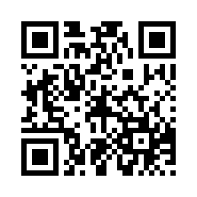 QR Code for 1DUm5ehWU6R4LRBa4rQhyLcSnAzQSsWScp