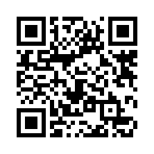 QR Code for 1DUm643uPb63UXnaZESNByVg2yUdJQocmh