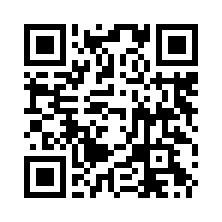 QR Code for 1DUm7cV62UGujbfZhqgrRGEMFW53YzQD4A