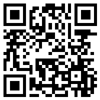 QR Code for 1DUm9NgWpusDtbRoSRBQTmBvdc3HC9AtKn