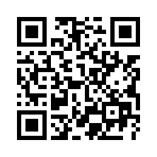 QR Code for 1DUm9P94upce2iu75S5ZqrcqP3T2QgMrpX