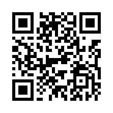 QR Code for 1DUm9riJ3UGvDcfz7VK4m5awUUdiffJi4N