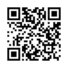 QR Code for 1DUmAXJGALVFRQX6HDXVebJoiDMUT56ueA