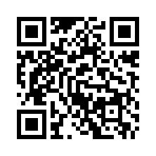 QR Code for 1DUmAo4FtySD6ZGEAPTJTM8ygkFDve1NU2