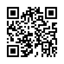 QR Code for 1DUmCLZJnriZmoWTrc166pDUir36LSwufa