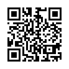 QR Code for 1DUmDGgnFib3zBLnCfPvzR3PsWDmU21kPE