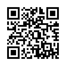 QR Code for 1DUmHTN98FvMcx88thVkYVFuWC4GcteVST