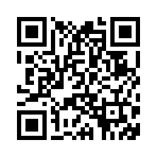QR Code for 1DUmJvLgSpDXjkofhLKqV8VRmLUoPiF4U7