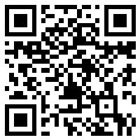 QR Code for 1DUmKL2Vr3yxiSMCjV5qWsKPp6HTZ1kogk