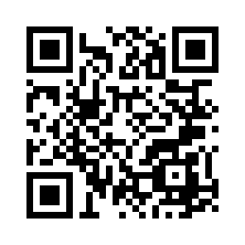 QR Code for 1DUmLqYFDSTbWRrhxrbQGknBFnr3ohEkHS