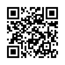QR Code for 1DUmMKZdRbg7FEpPKxNGc6LQkf273ndMPb