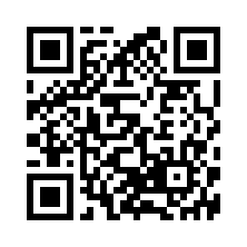 QR Code for 1DUmMsXWnpD43KJMsceMcUBfFSyd5QpgTf