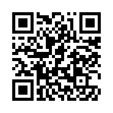 QR Code for 1DUmRHVrHDeMARkBCym3PiCCKm2n2ufULs