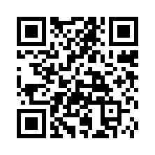 QR Code for 1DUmSm1Kcv6s1yRUtBMbDPM6LtVpcupFYN