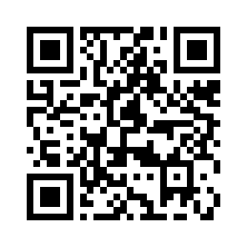 QR Code for 1DUmUJPXBdkX5DofLF7QgJLcNB3vFKe5Ds