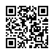 QR Code for 1DUmWS6pSYscyTkPq1HMMiBR6RcVTg5cc7