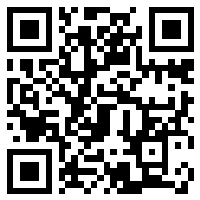 QR Code for 1DUmXJZAExTdfBYXvp5MX35stwqV6Ne2mh