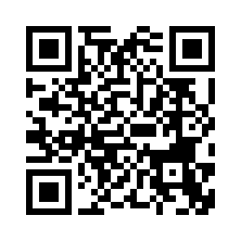 QR Code for 1DUmZqeCUJpri4DLeFsG5xmv8c7tsBEN3C