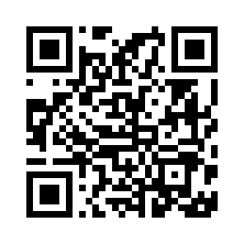 QR Code for 1DUmabH7BYgLeqCH5SSz1LR1HcNf8aKnZY