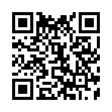 QR Code for 1DUmbMW81CQQR1RV2Rx7Sb6BPWew9dBbPy