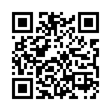 QR Code for 1DUmd24TQehd9uCe6CSojgSXmApSxT94NW