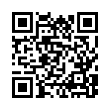 QR Code for 1DUmdCuYJXscHU3rdHdbSVtB3fXvUPHGHR