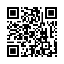 QR Code for 1DUmdo24aCs1XcroVcnKm6RwETATyM4MSP