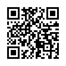 QR Code for 1DUmexCVF9hQunaFQeujzaB4yZw27Fpd9R