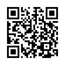 QR Code for 1DUmgTNUasi4S5P69wocyudVGw6Ppcd4vV