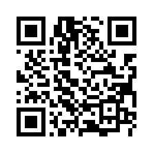 QR Code for 1DUmqATLzpT27HyifbRvmacFpzuwQM1FG9