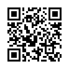 QR Code for 1DUmr5Vf9XBgSpLLJCsYNQxYQCUUatSphN