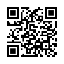 QR Code for 1DUmrZ5XTLPZUVKRAaevvpb9BVw5fzPVna