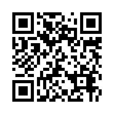 QR Code for 1DUmsnM4v5yvFaNCApuX1W3FfKdbBpE9dF