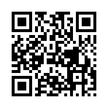 QR Code for 1DUmwLkaVh1TH35abRnyGPC3UqHeP4CQmb