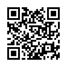 QR Code for 1DUn1tkGsexpRYntdpeF3EPSUyJbn8egFN